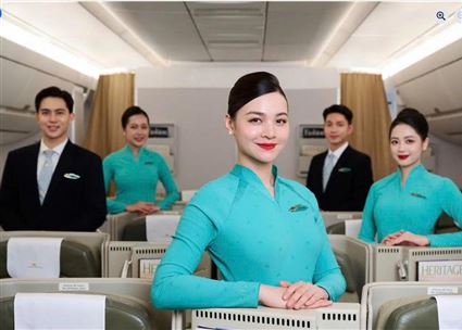 KHỞI ĐỘNG MÙA HÈ RỰC RỠ, VI VU HẾT CỠ