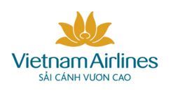 Quy định hành lý của  hãng hàng không Việt Nam AIRLINE