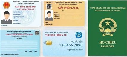 THÔNG TIN LƯU Ý DÀNH CHO HÀNH KHÁCH