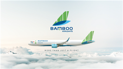 Quy định hành lý của hãng hàng không BAMBOO Airways