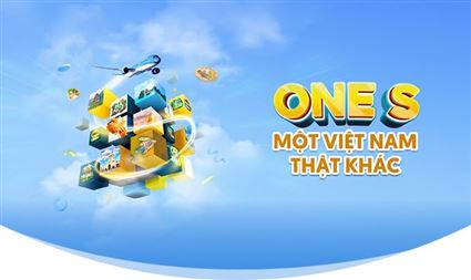 CHÍNH SÁCH BẢO VỆ HÀNH KHÁCH CỦA VIETNAM AIRLINES 