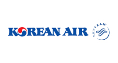 KOREAN AIRLINE