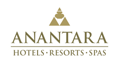 ANANTARA