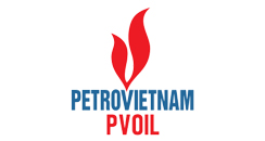 PV OIL