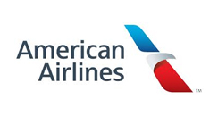 AMERICAN AIRLINE