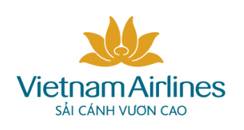 VIETNAM AIRLINE