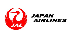 JAPAN AIRLINE