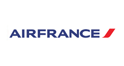 AIRPRANCE AIRLINE